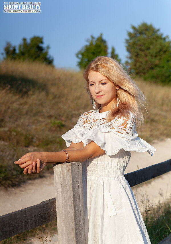 Марина, 32 года, 0 размер груди
